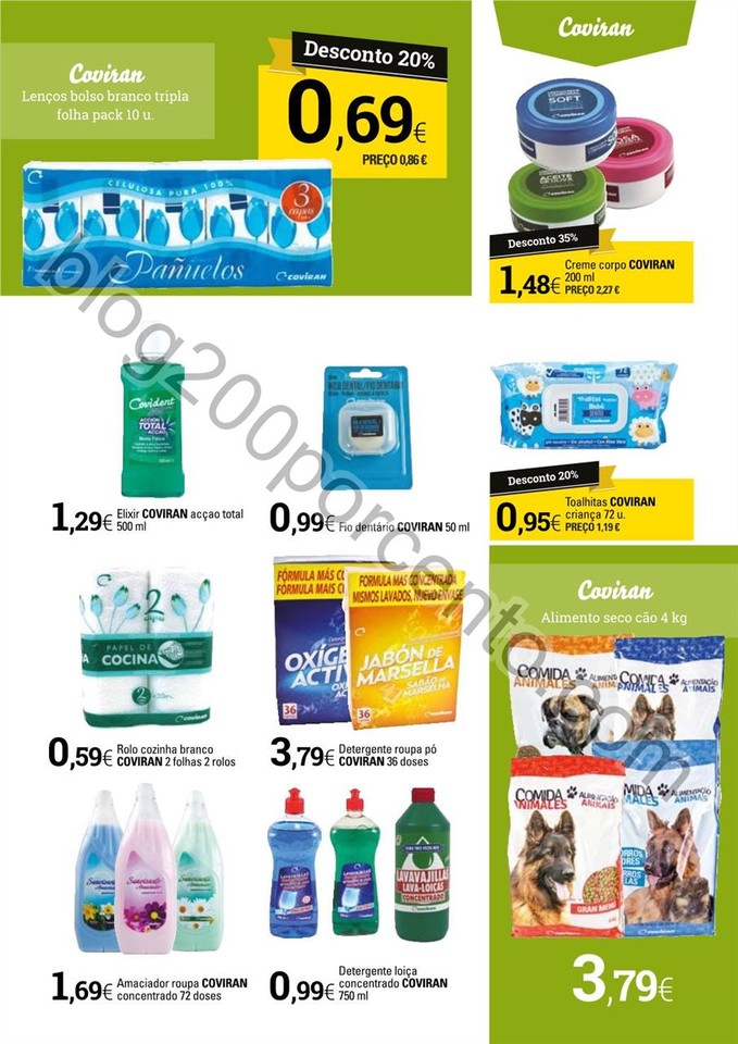 Antevisão coviran 10.jpg