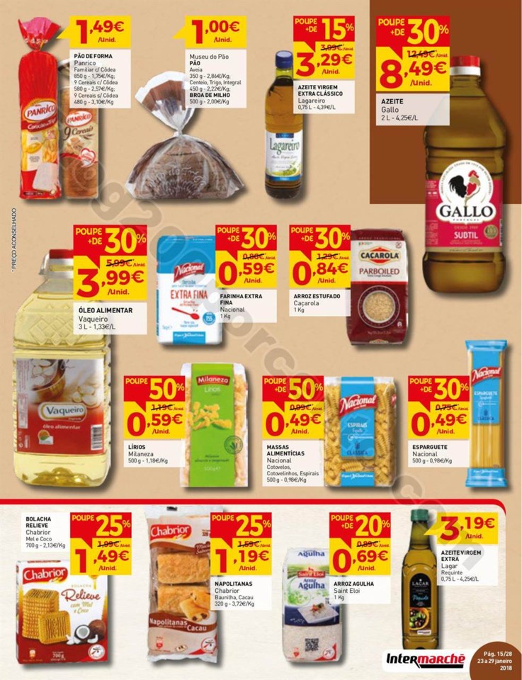 folheto intermarche 23 a 29 janeiro p15.jpg