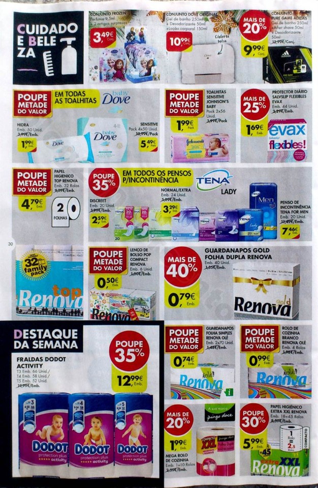 pingo doce 14 novembro_30.jpg