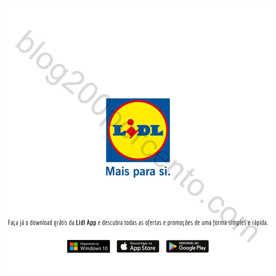 Especial_cole_o_abril_Mais_para_si_Lidl_PT_027.jpg