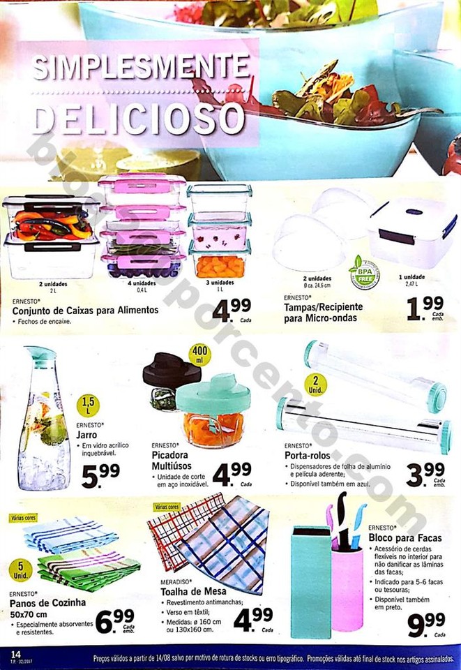 Novo Documento 2017-08-02_14.jpg