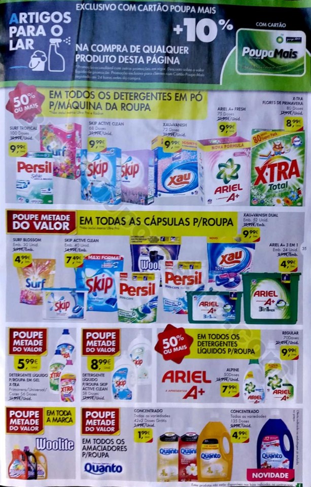 Antevisao folheto Pingo doce 6 a 12 fevereiro_35.j