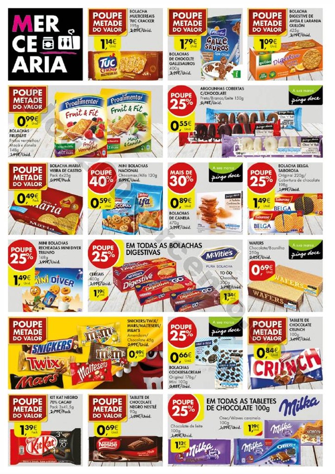 01 pingo doce mega 20.jpg