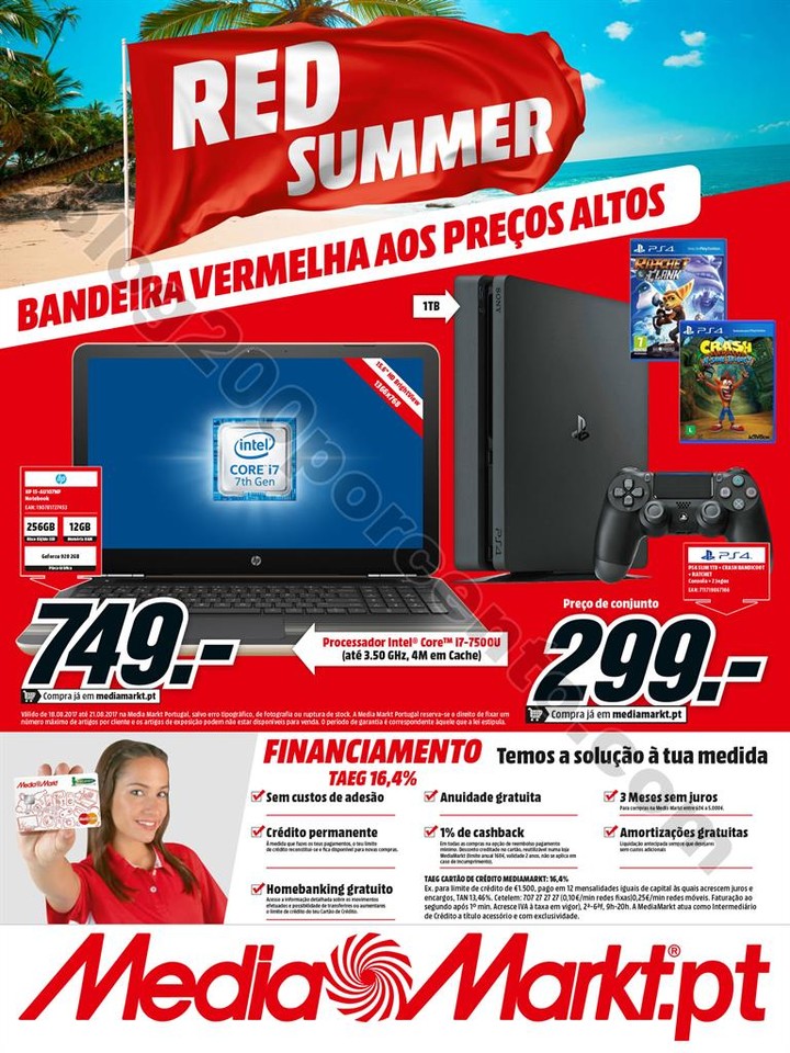 01 antevisão Media Markt 18 a 21 agosto p4.jpg