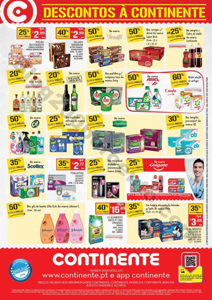 fim de semana cnt 29 junho a 2 julho p4.jpg