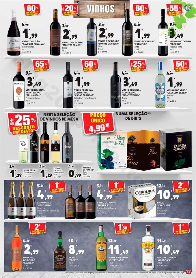 e-leclerc 17 a 23 outubro (25).jpg