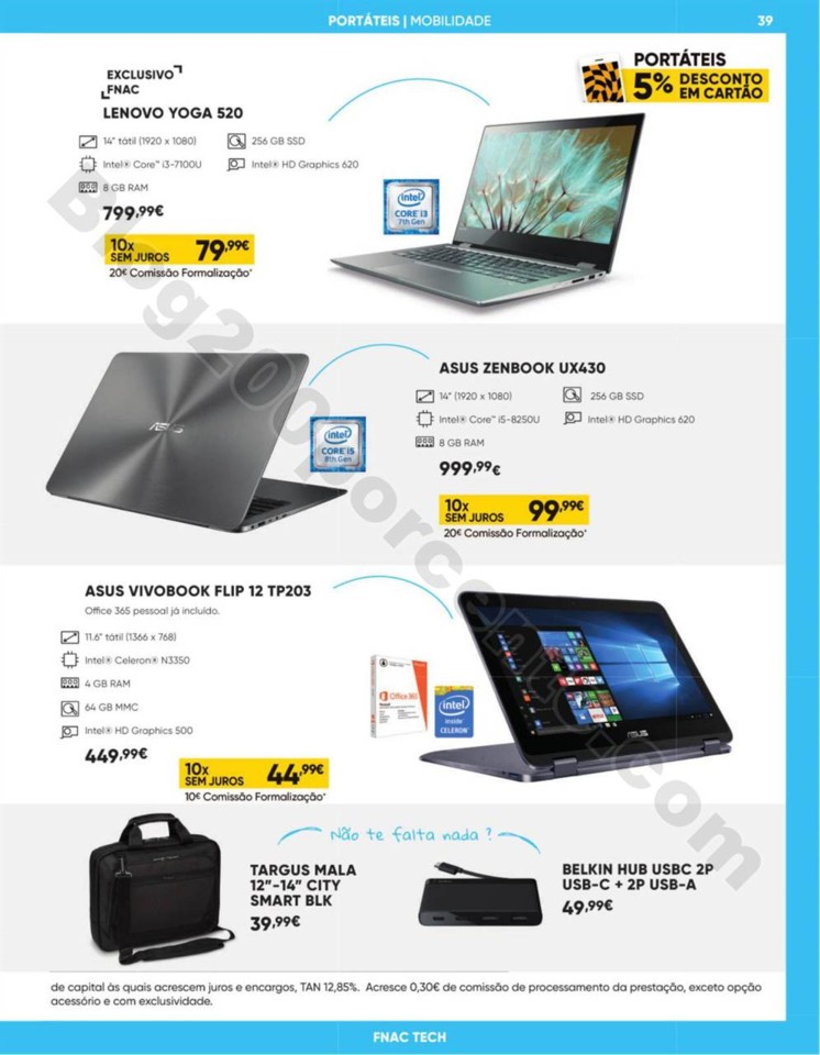 fnac futuro tecnologia p39.jpg