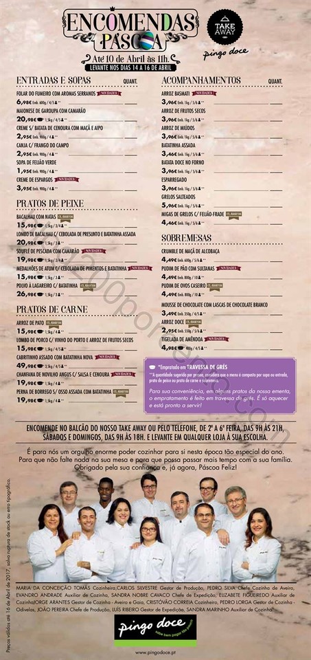 Folheto_TakeAway_Pascoa_015.jpg