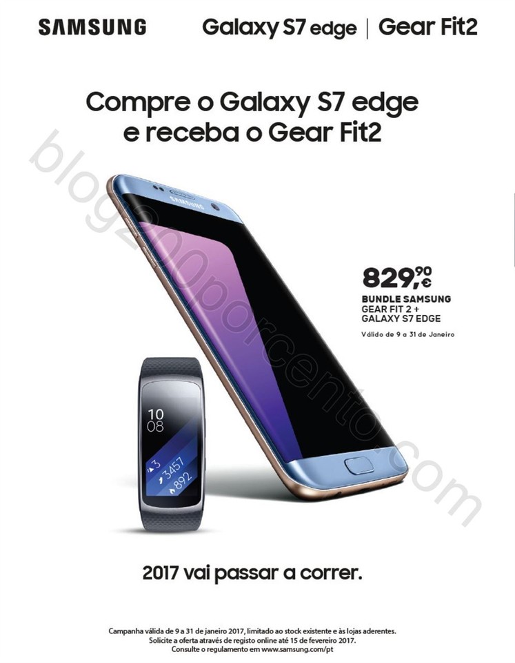 Novo Folheto WORTEN Mobile promoções até 8 feve