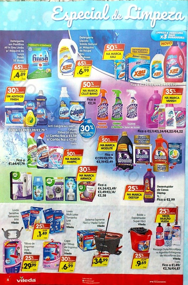 minipreco 16 a 22 fevereiro_4.jpg