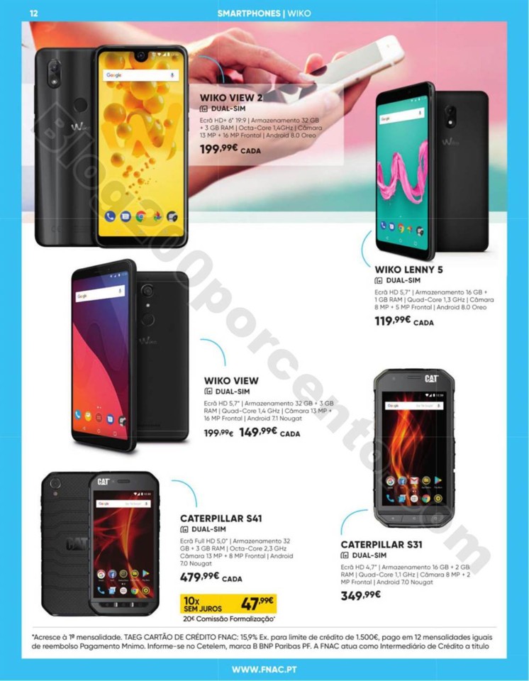 fnac futuro tecnologia p12.jpg