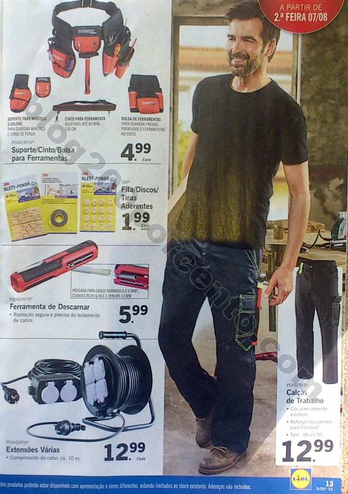 01 extra lidl 3 agosto_13.jpg