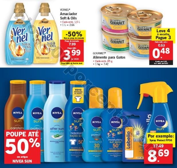 Promoções-Descontos-28681.jpg