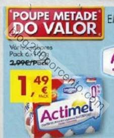 Promoções-Descontos-23041.jpg