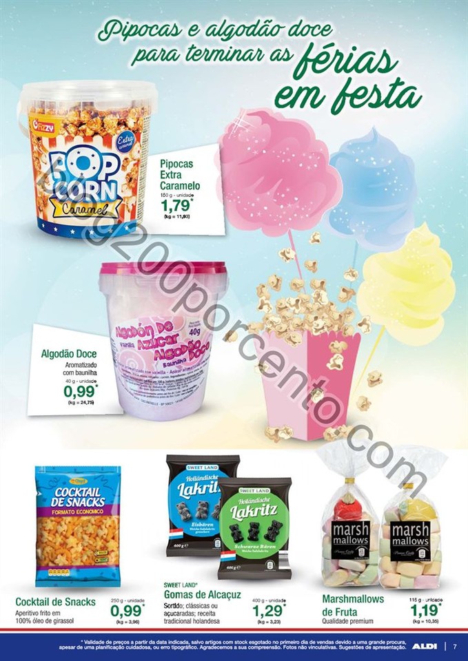 Antevisão Folheto ALDI Regresso às aulas p10007.