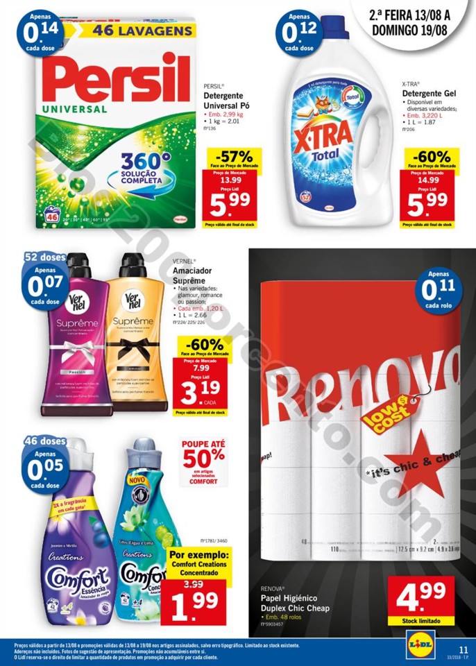 Antevisao LIDL 13 agosto (11).jpg