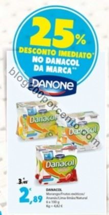 Promoções-Descontos-21772.jpg