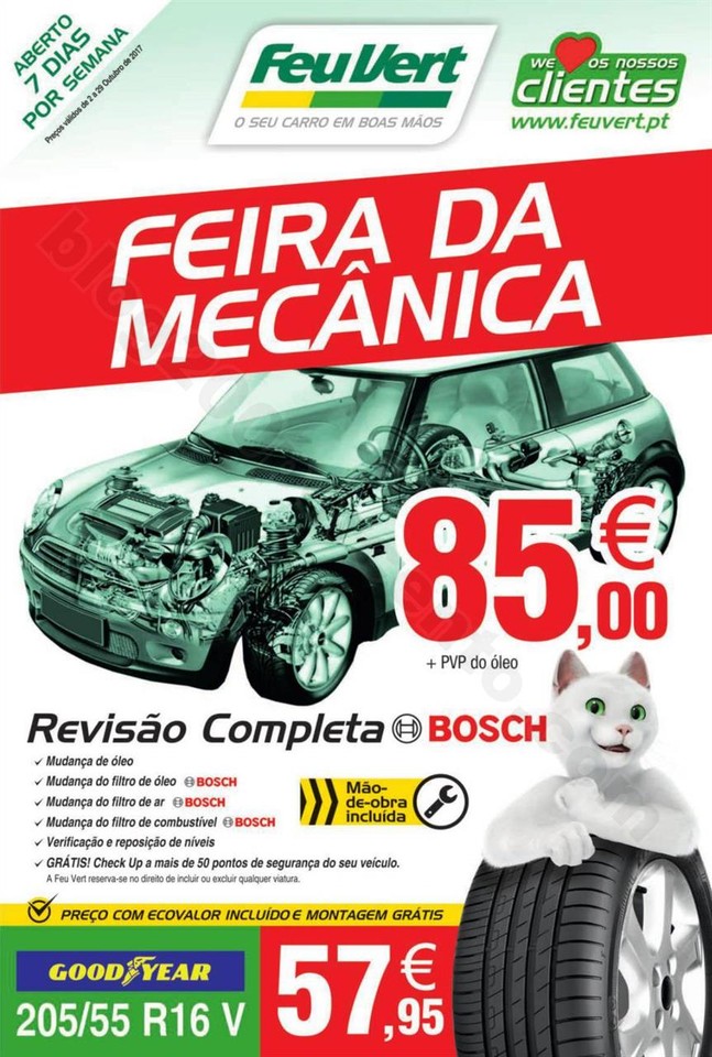 Antevisão Feu VERT 2 a 29 outubro p1.jpg