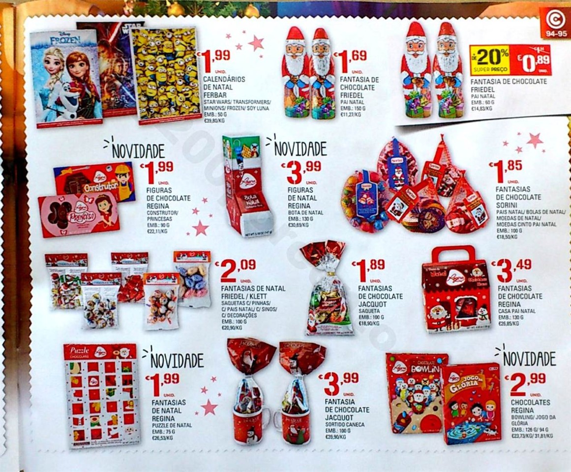 brinquedos natal continente_95.jpg