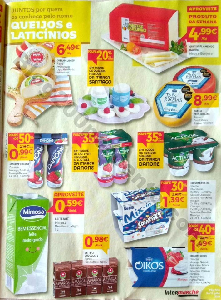 intermarche 5 a 11 julho (10).jpg