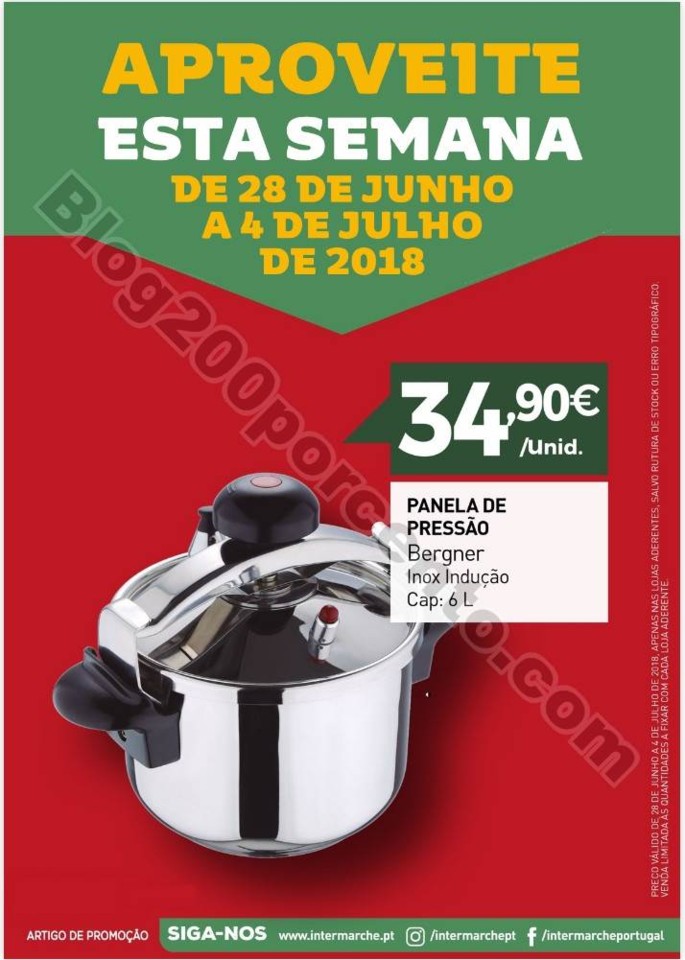 Promoções-Descontos-31121.jpg