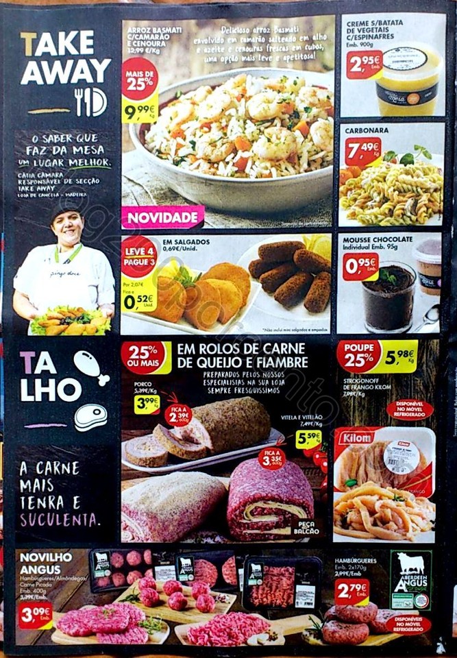 antevisao folheto pingo doce 14 a 20 marco_8.jpg