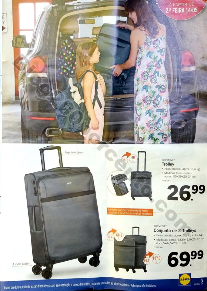 antevisao folheto lidl bazar 14 e 17 maio_3.jpg