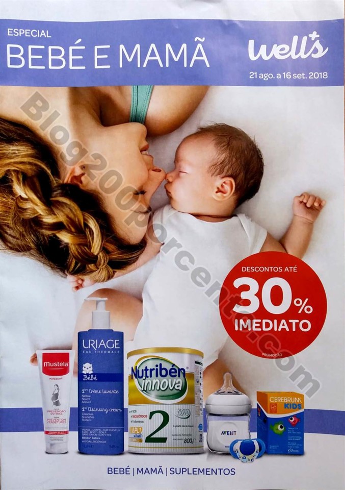 wells bebé e mamã 21 agosto a 16 setembro_1.jpg