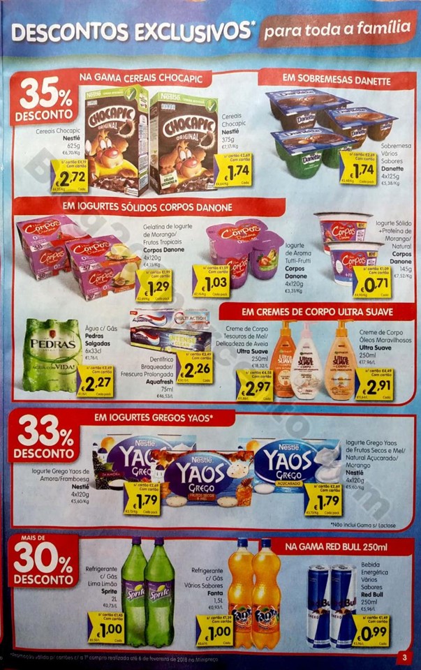 minipreco family promocoes 8 a 14 fevereiro_3.jpg