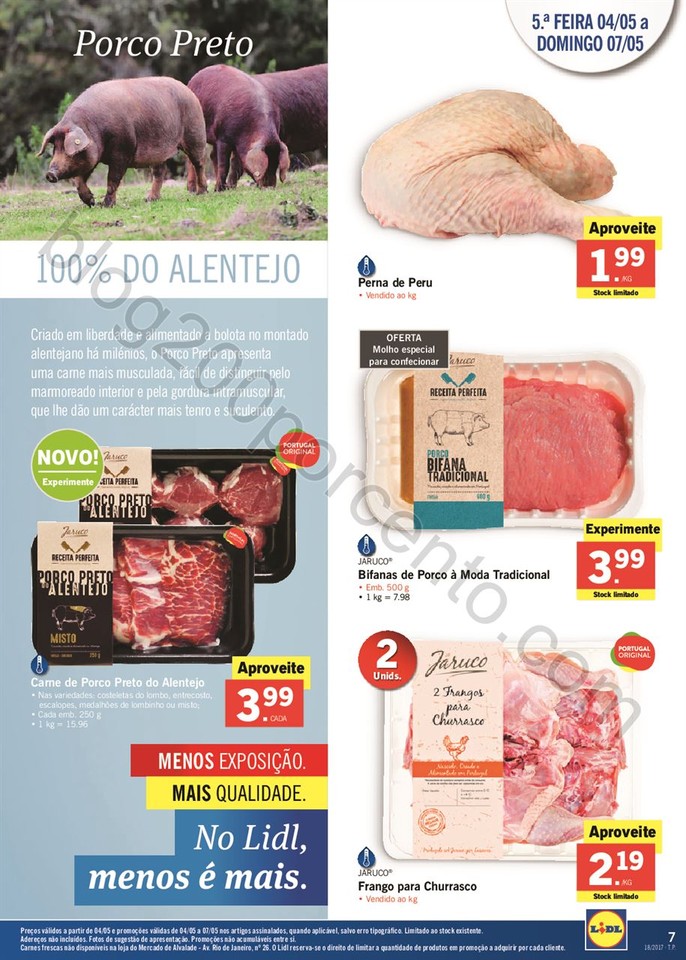 Promo_es_v_lidas_a_partir_de_04_05_2017_Mais_para_