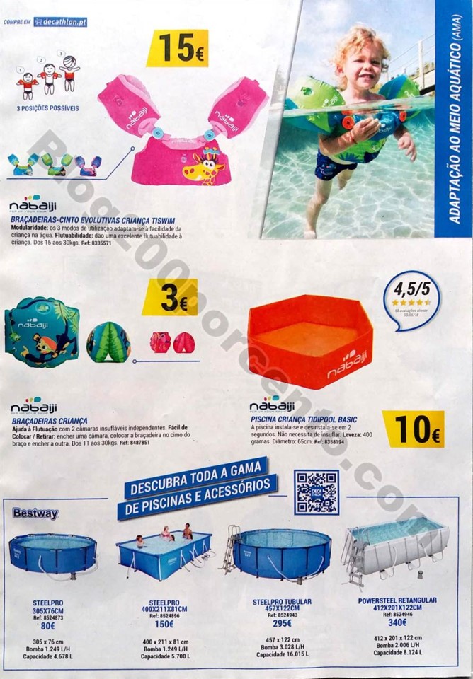 decathlon verao 2018_9.jpg