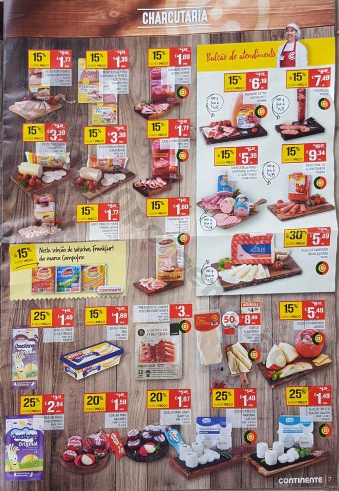 Novo Documento 2018-01-22_7 (2).jpg