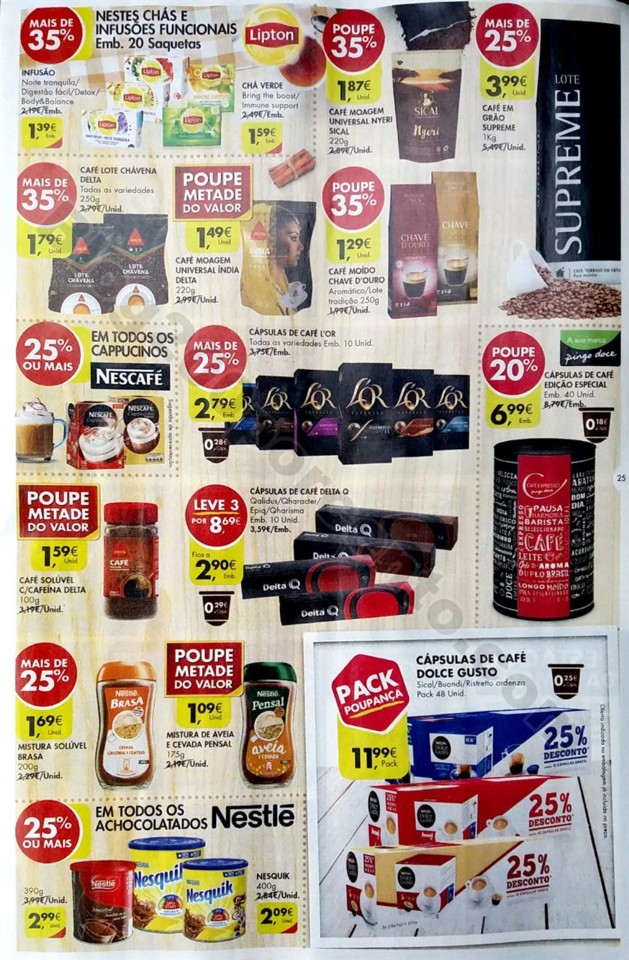 folheto pingo doce 13 a 19 fevereiro_25.jpg