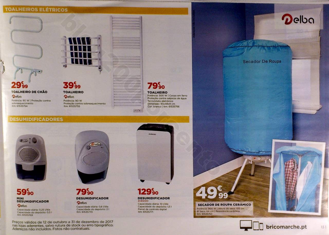 bricomarche 12 outubro_13.jpg