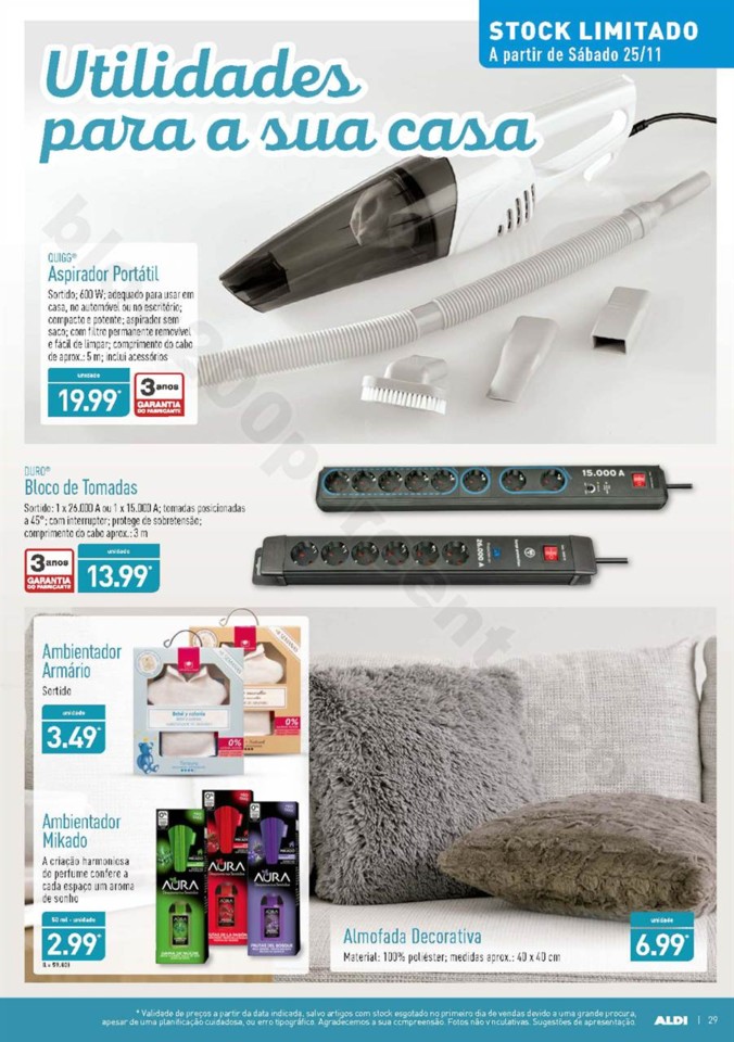 Folheto ALDI Natal 22 novembro p10029.jpg
