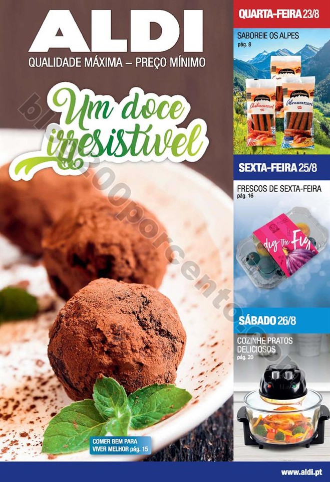 01 Antevisão ALDI a partir de 23 agosto p10001.jp
