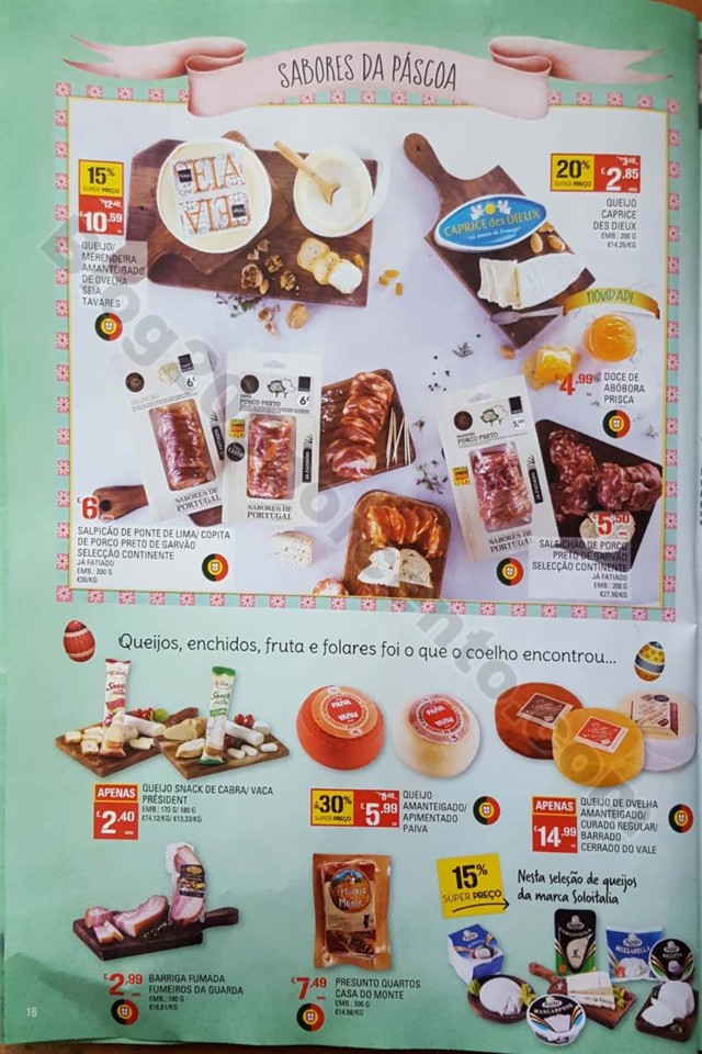 Novo Documento 2018-03-05_16.jpg