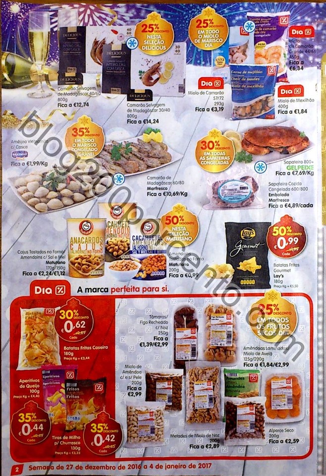 minipre+ºo 2017_2.jpg