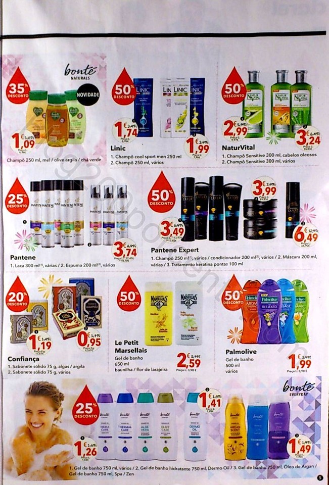 clarel 9 marco_5.jpg