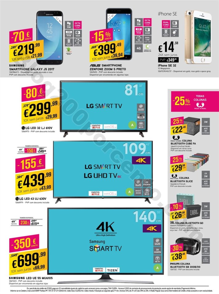 rp 20 fevereiro p7.jpg