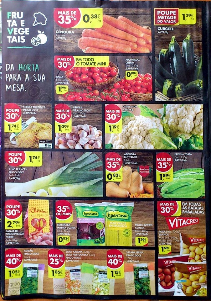 pingo doce 21 a 27 fevereiro_4.jpg