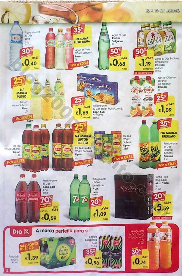 MP nacional julho_12.jpg