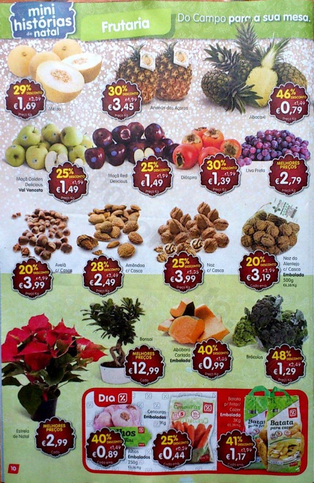 minipreco 14 a 20 Family dezembro_10.jpg