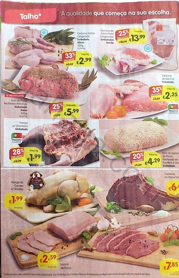 minipreco Family pascoa_8.jpg