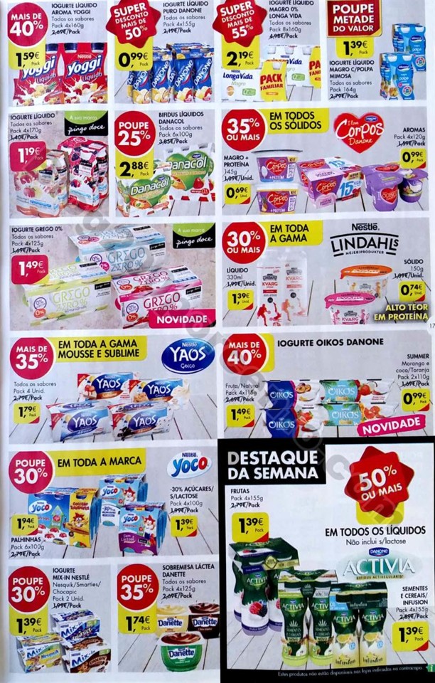 folheto pingo doce 17 a 23 julho_17.jpg