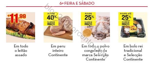 Promoções-Descontos-26839.jpg