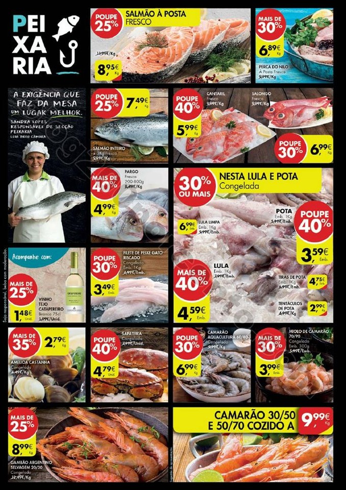 01 pingo doce madeira p3.jpg