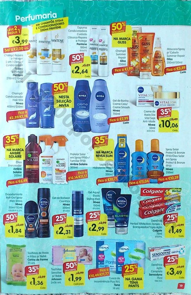 01 minipreco family agosto_19.jpg