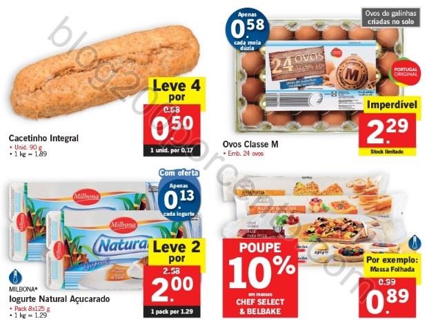 Promoções-Descontos-28126.jpg