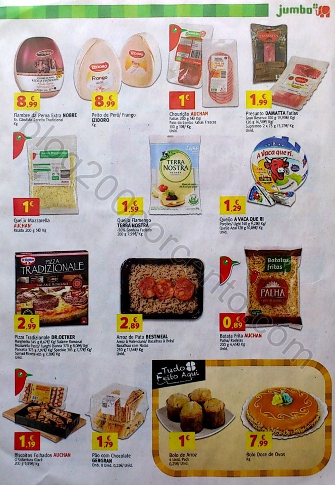 jumbo interiores_3.jpg